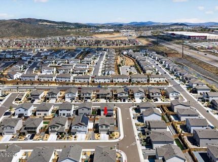500 Winter Sky Drive, Reno, NV 89506 Photo