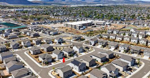 500 Winter Sky Drive, Reno, NV 89506 Photo