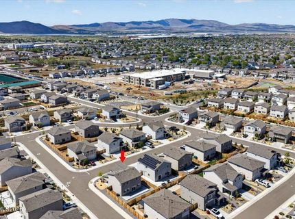 500 Winter Sky Drive, Reno, NV 89506 Photo