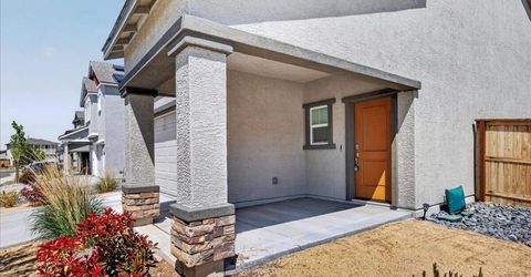 500 Winter Sky Drive, Reno, NV 89506 Photo