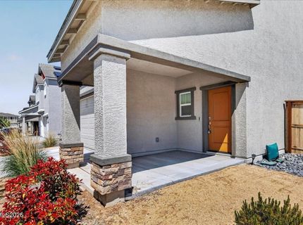 500 Winter Sky Drive, Reno, NV 89506 Photo