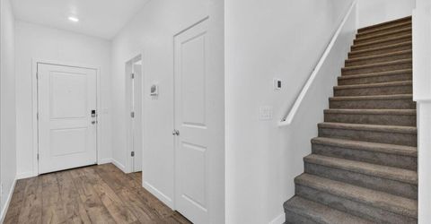 500 Winter Sky Drive, Reno, NV 89506 Photo
