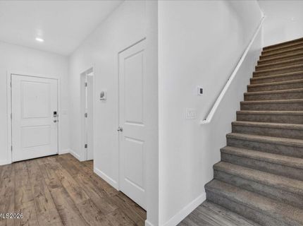 500 Winter Sky Drive, Reno, NV 89506 Photo