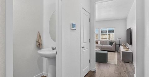 500 Winter Sky Drive, Reno, NV 89506 Photo