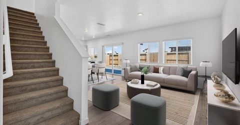 500 Winter Sky Drive, Reno, NV 89506 Photo