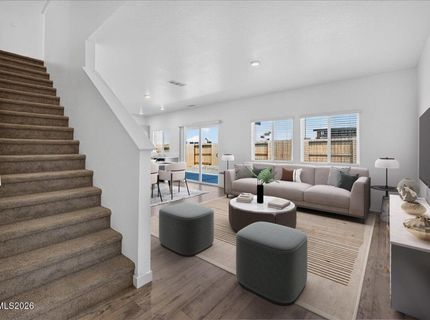 500 Winter Sky Drive, Reno, NV 89506 Photo