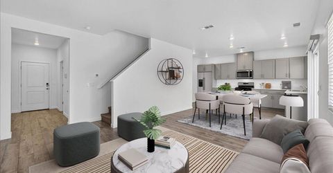 500 Winter Sky Drive, Reno, NV 89506 Photo