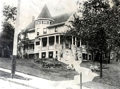 Main Photo