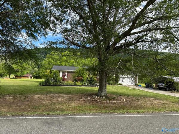 5149 Green Valley Road, Southside, AL 35907