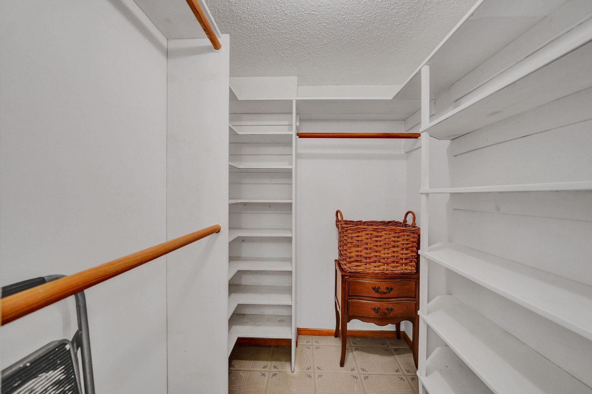 9470 Poinciana Place, Unit 308, Davie, FL 33324 Photo