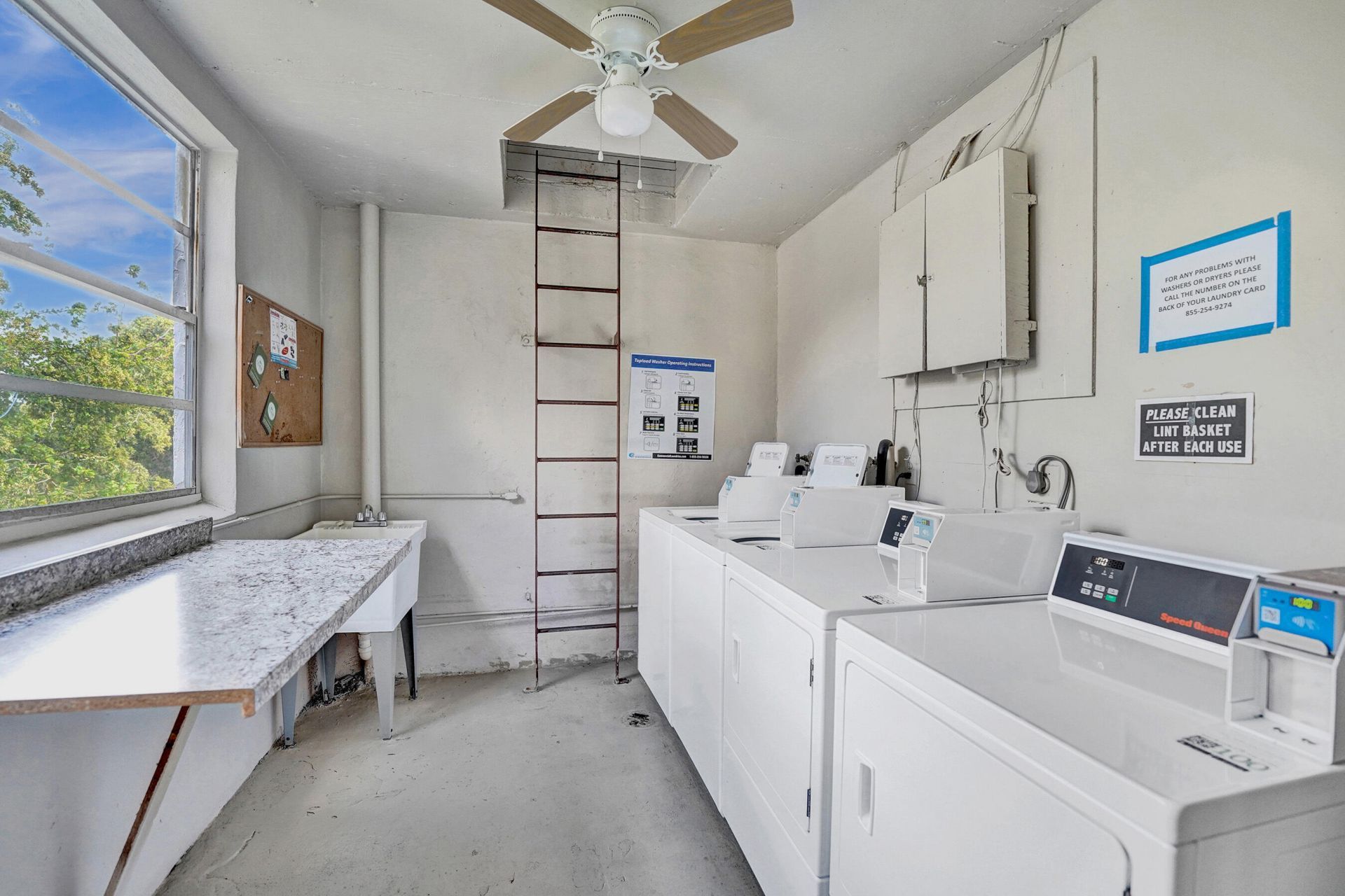 9470 Poinciana Place, Unit 308, Davie, FL 33324 Photo