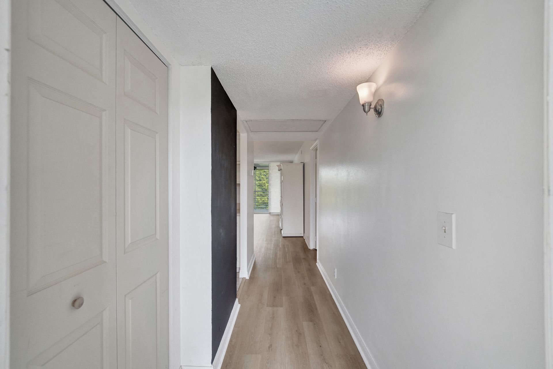 9470 Poinciana Place, Unit 308, Davie, FL 33324 Photo