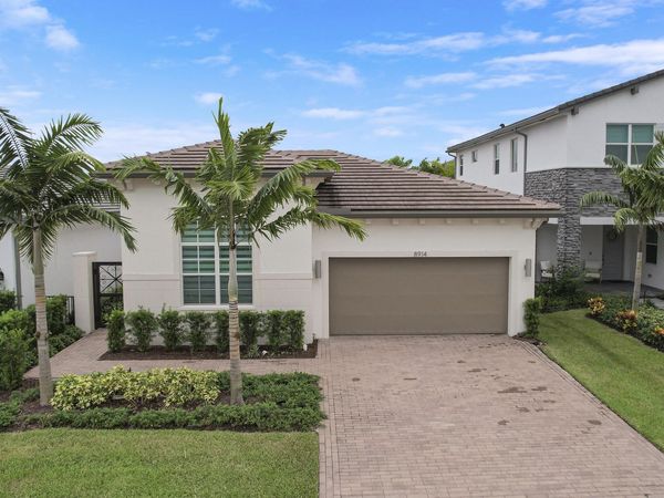 8914 Kingsmoor Way, Lake Worth, FL 33467