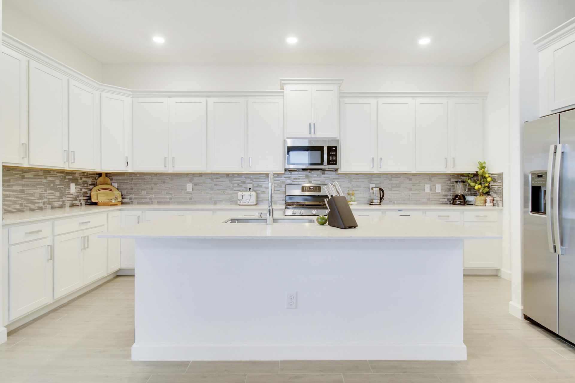 8914 Kingsmoor Way, Lake Worth, FL 33467 Photo