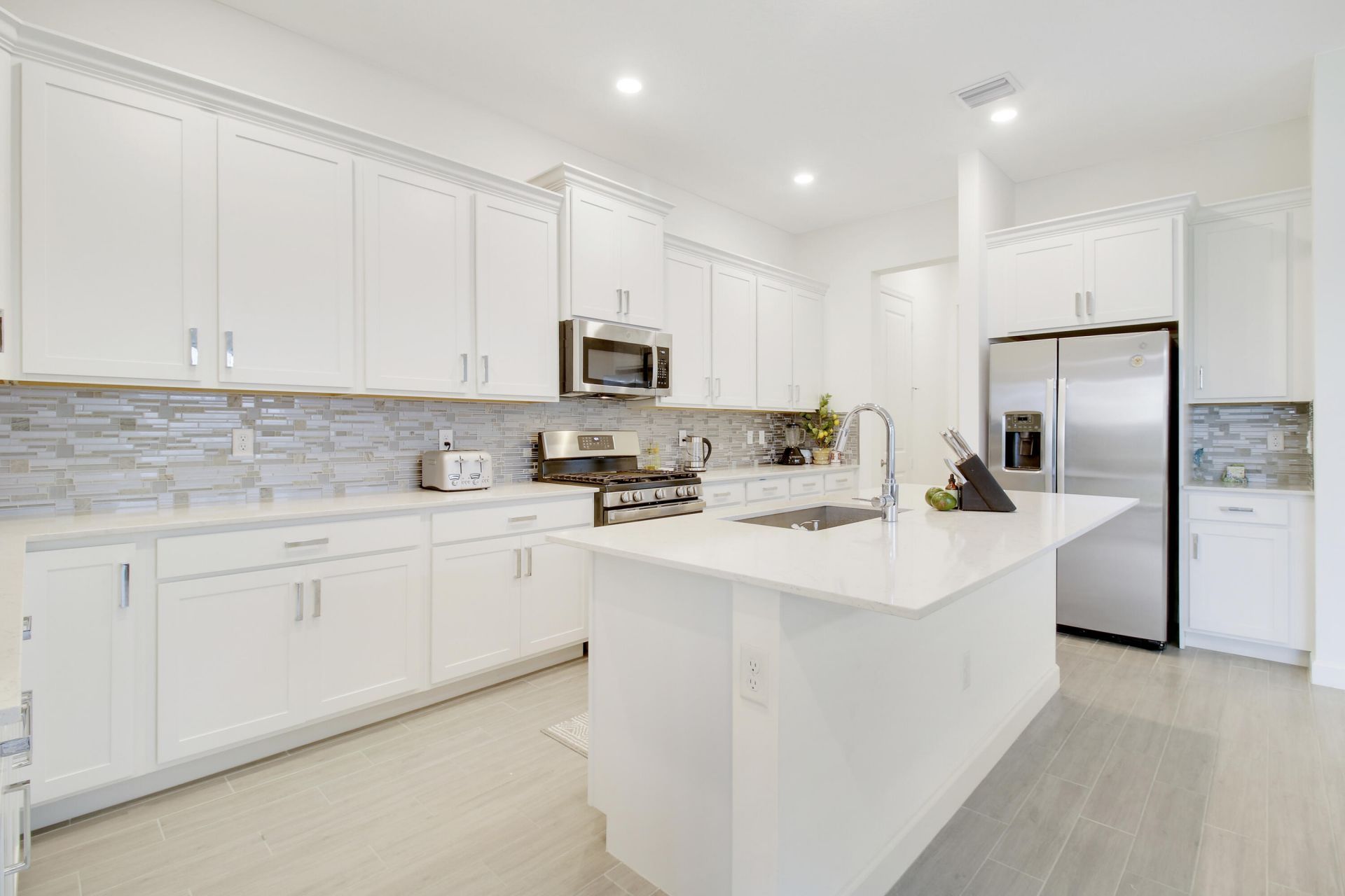 8914 Kingsmoor Way, Lake Worth, FL 33467 Photo