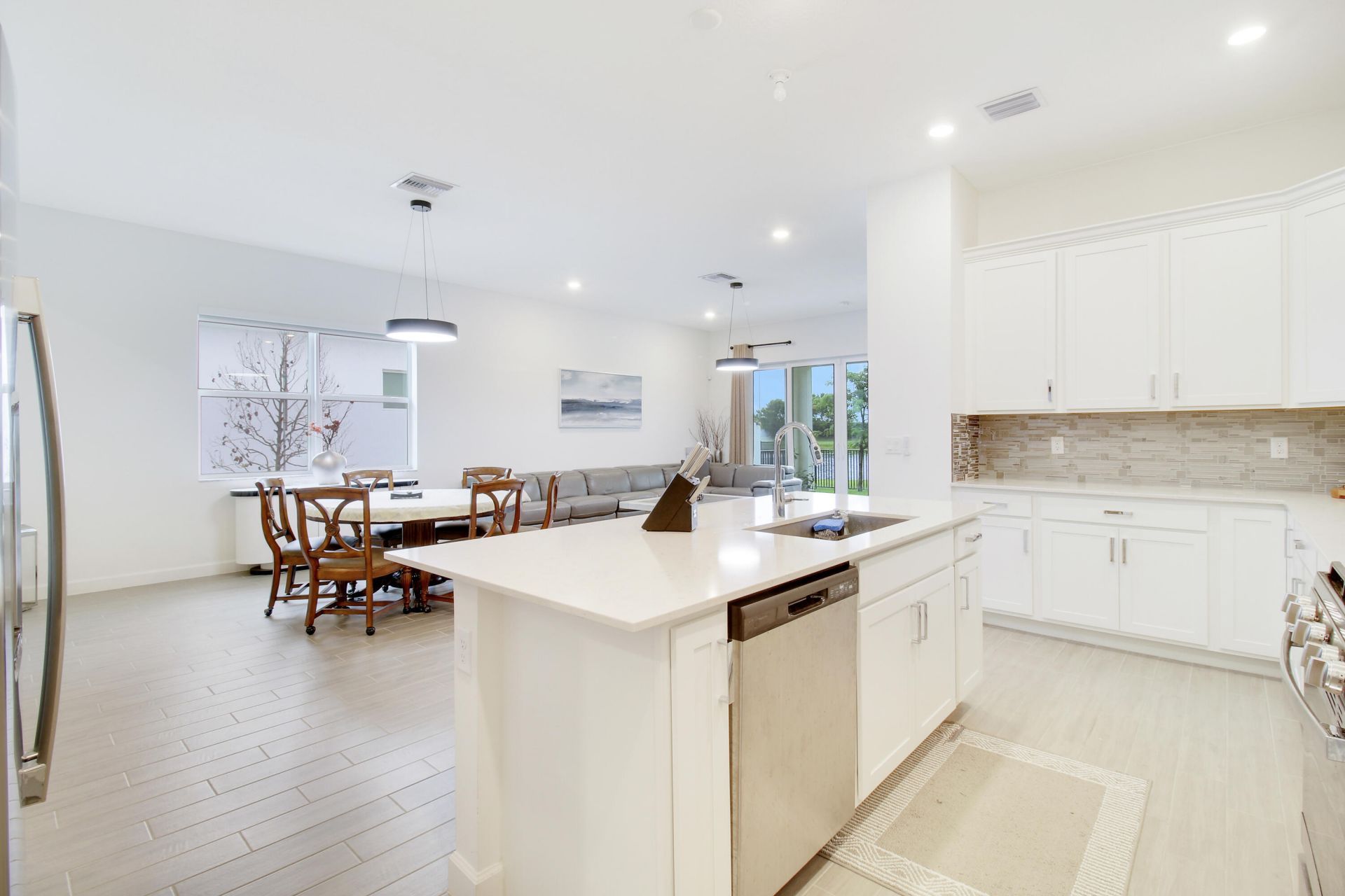 8914 Kingsmoor Way, Lake Worth, FL 33467 Photo