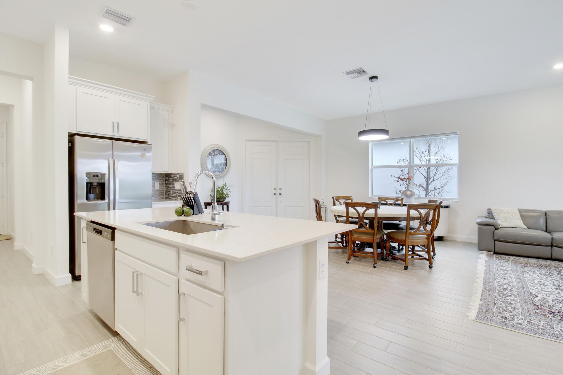 8914 Kingsmoor Way, Lake Worth, FL 33467 Photo