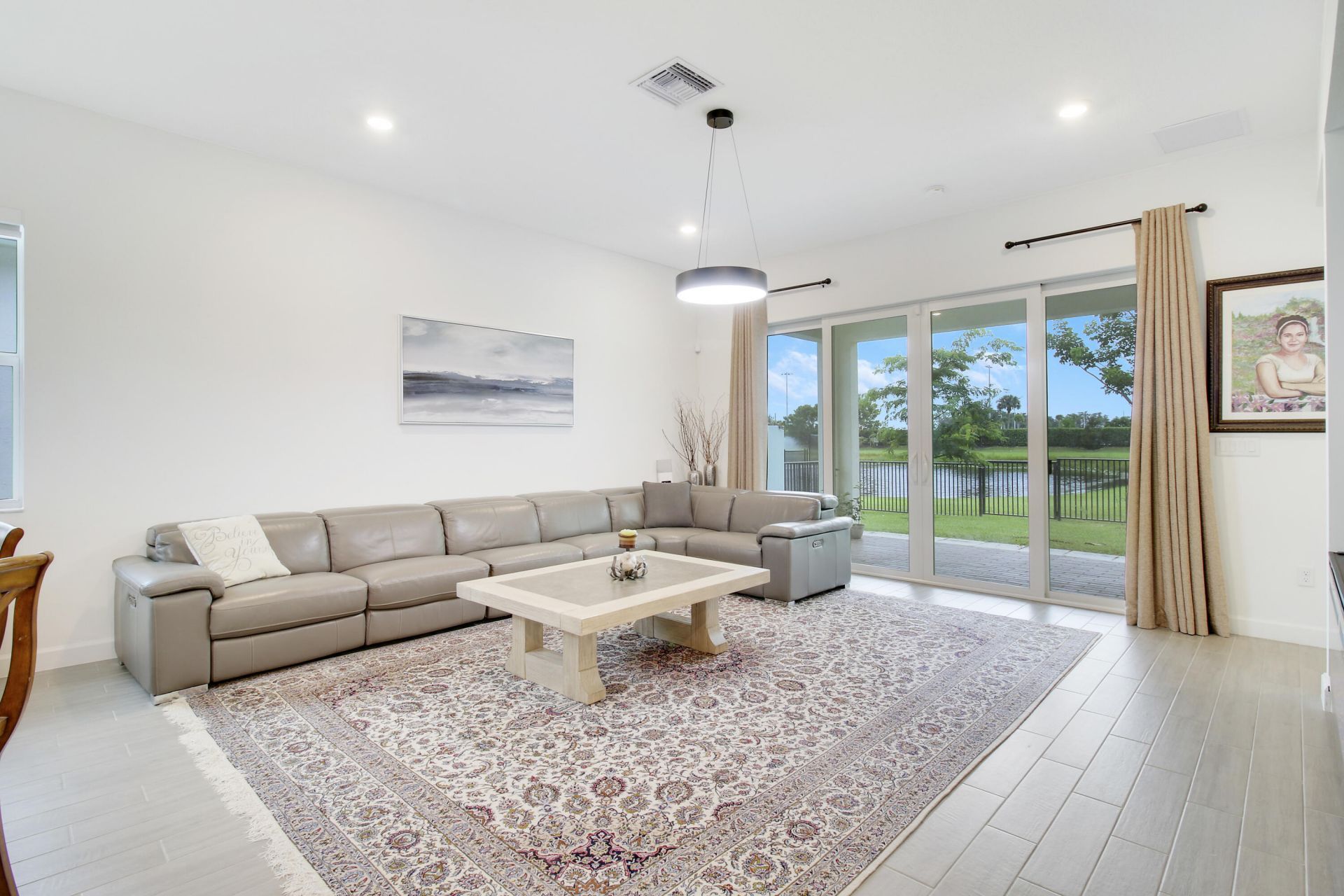 8914 Kingsmoor Way, Lake Worth, FL 33467 Photo