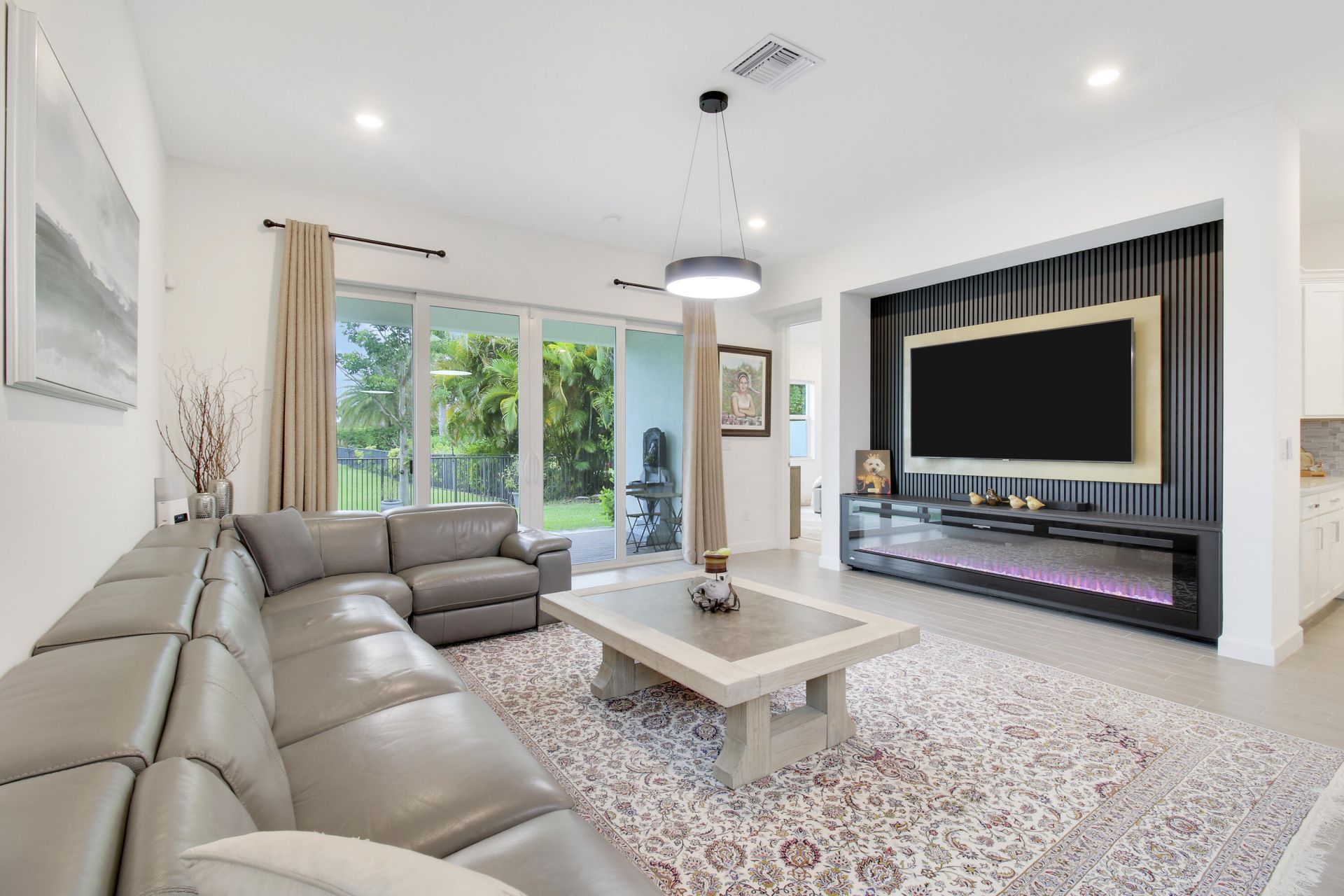 8914 Kingsmoor Way, Lake Worth, FL 33467 Photo