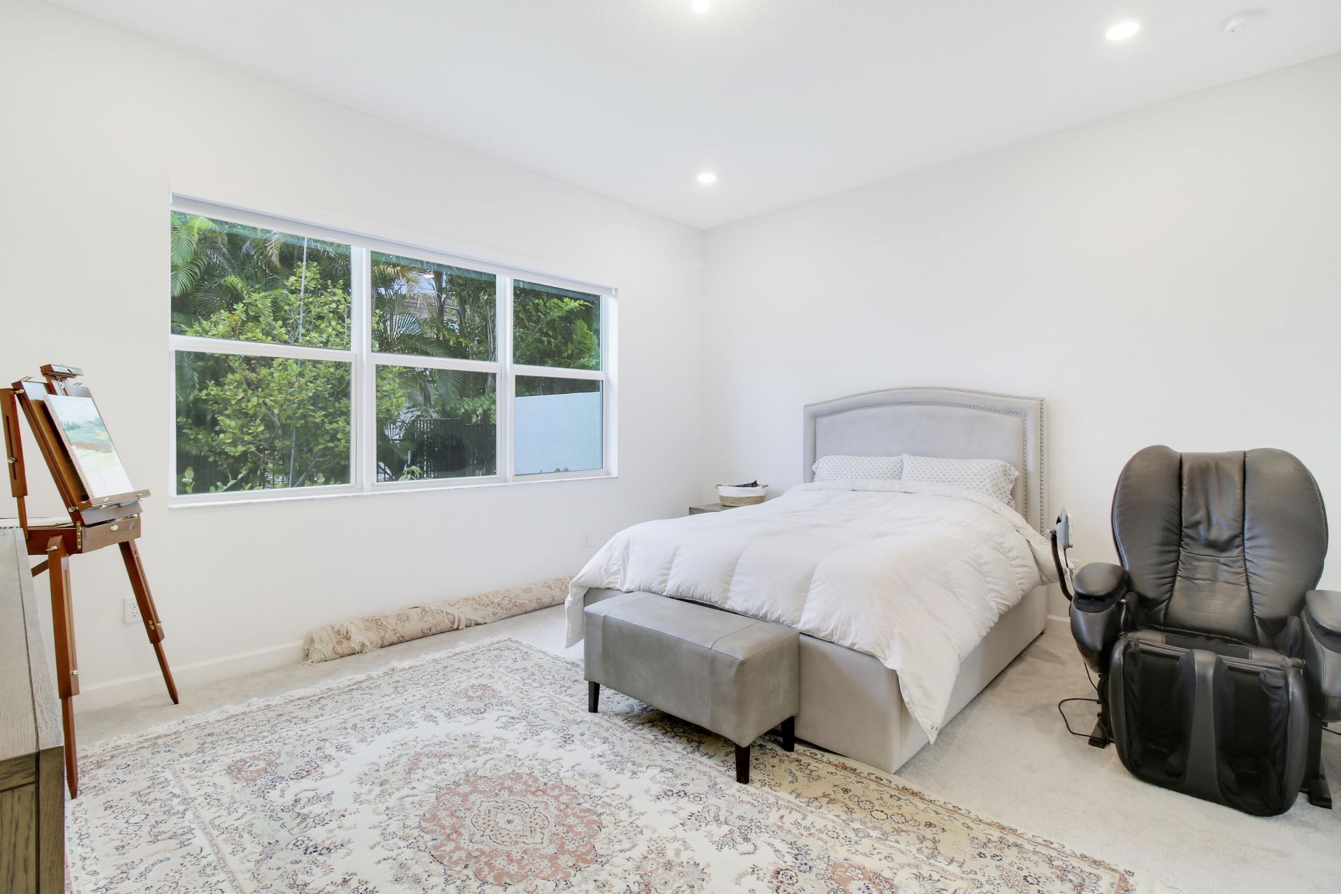 8914 Kingsmoor Way, Lake Worth, FL 33467 Photo