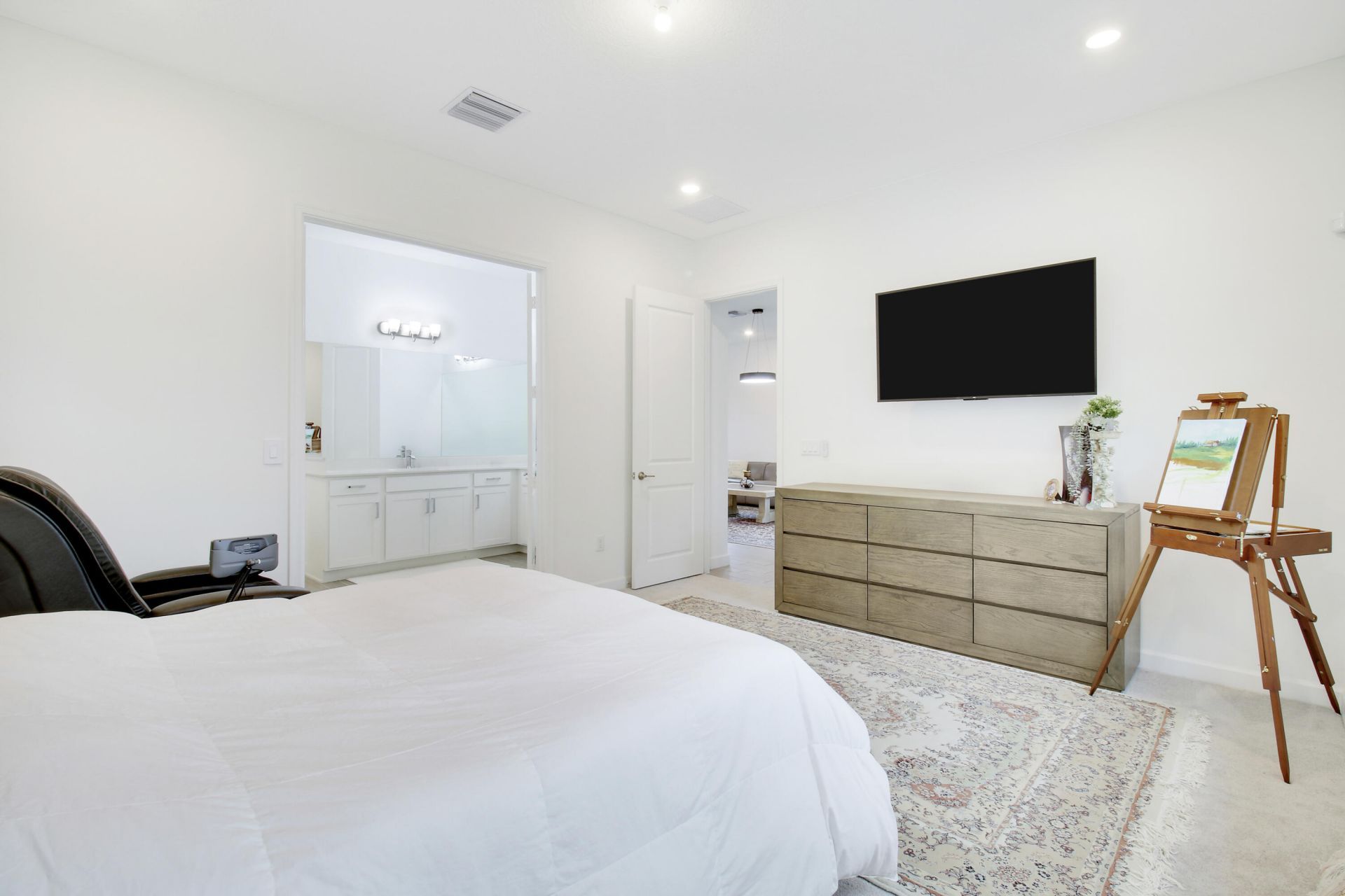 8914 Kingsmoor Way, Lake Worth, FL 33467 Photo