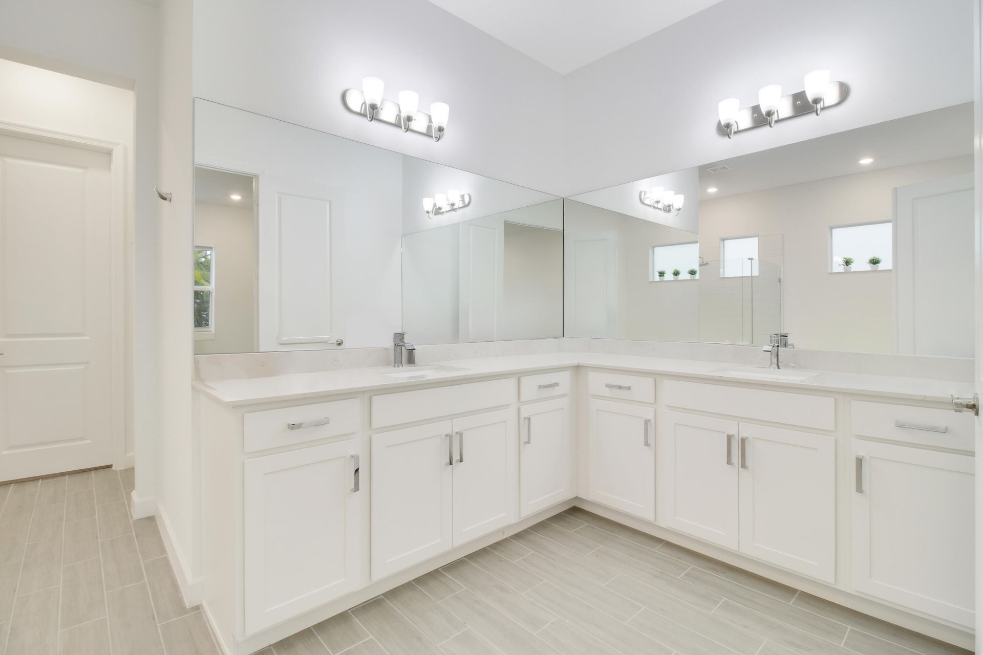 8914 Kingsmoor Way, Lake Worth, FL 33467 Photo