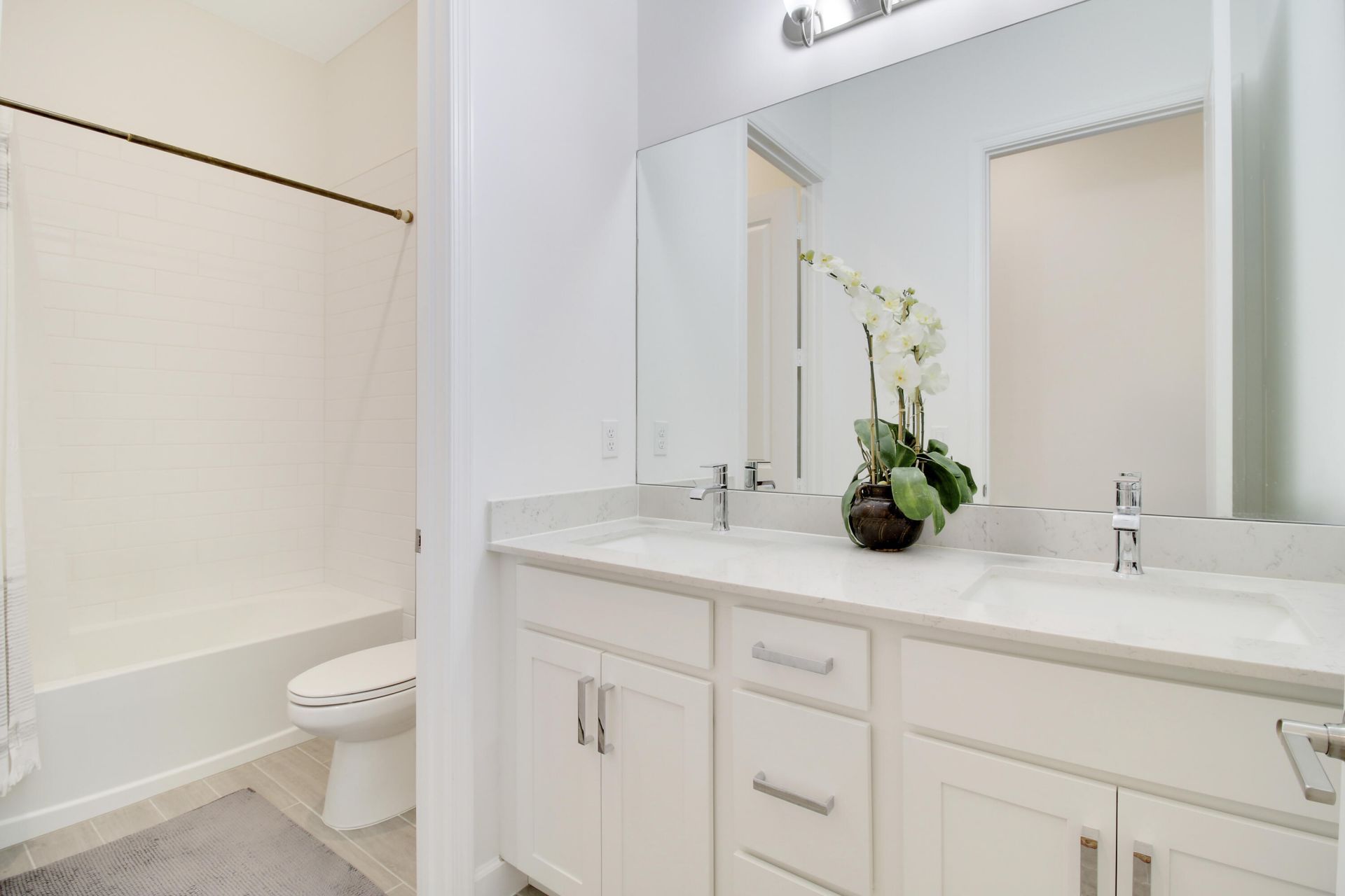 8914 Kingsmoor Way, Lake Worth, FL 33467 Photo