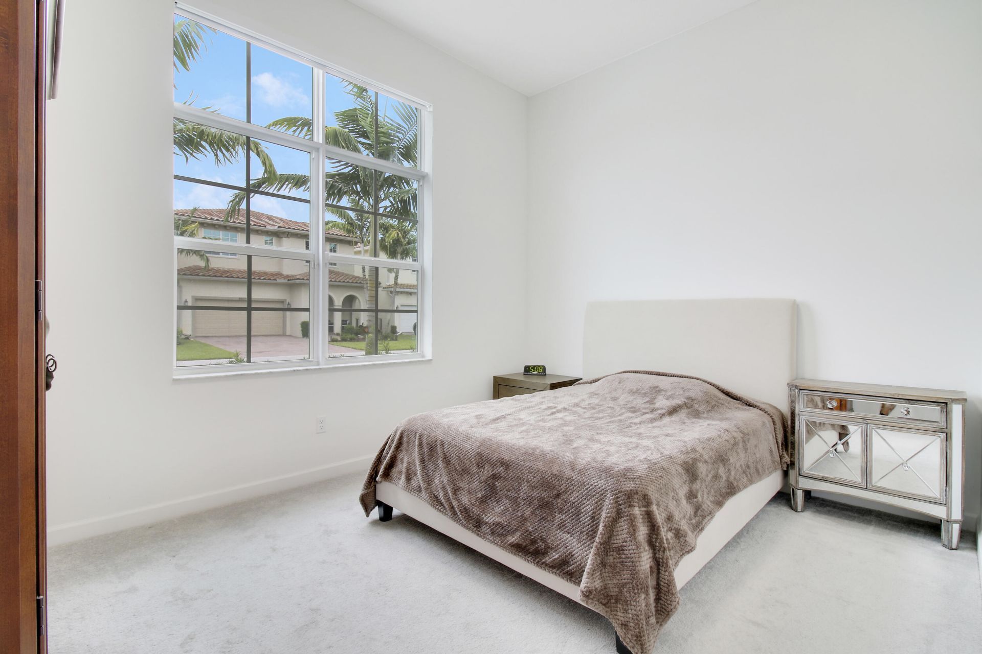 8914 Kingsmoor Way, Lake Worth, FL 33467 Photo