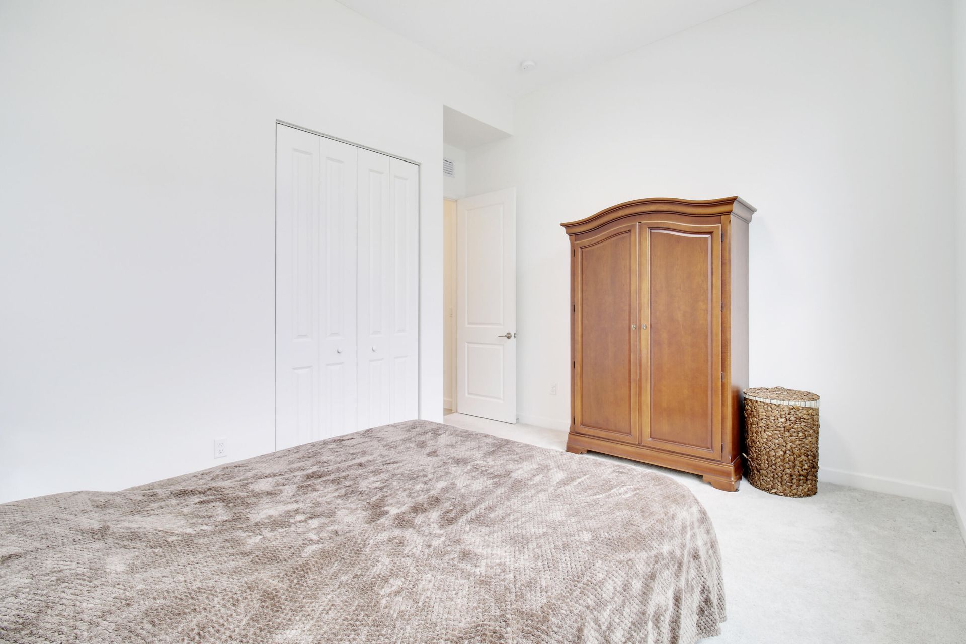 8914 Kingsmoor Way, Lake Worth, FL 33467 Photo