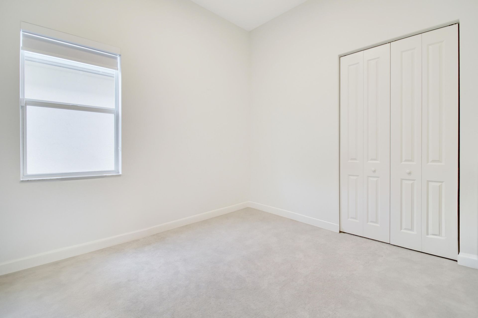 8914 Kingsmoor Way, Lake Worth, FL 33467 Photo