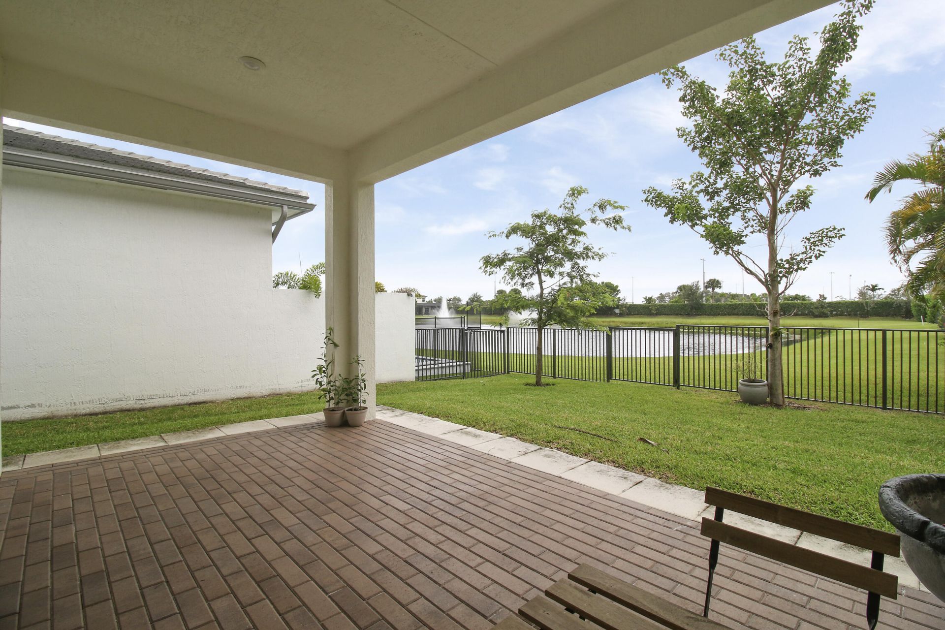 8914 Kingsmoor Way, Lake Worth, FL 33467 Photo