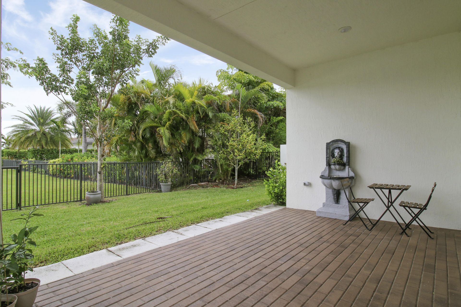 8914 Kingsmoor Way, Lake Worth, FL 33467 Photo