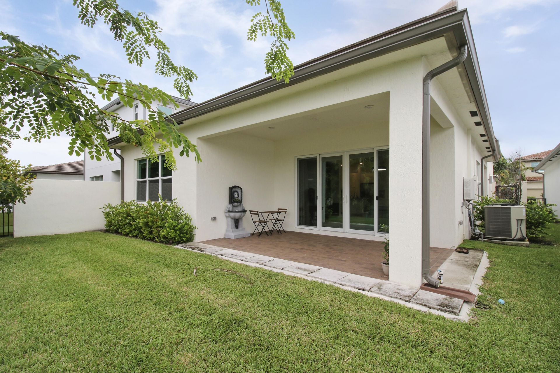 8914 Kingsmoor Way, Lake Worth, FL 33467 Photo