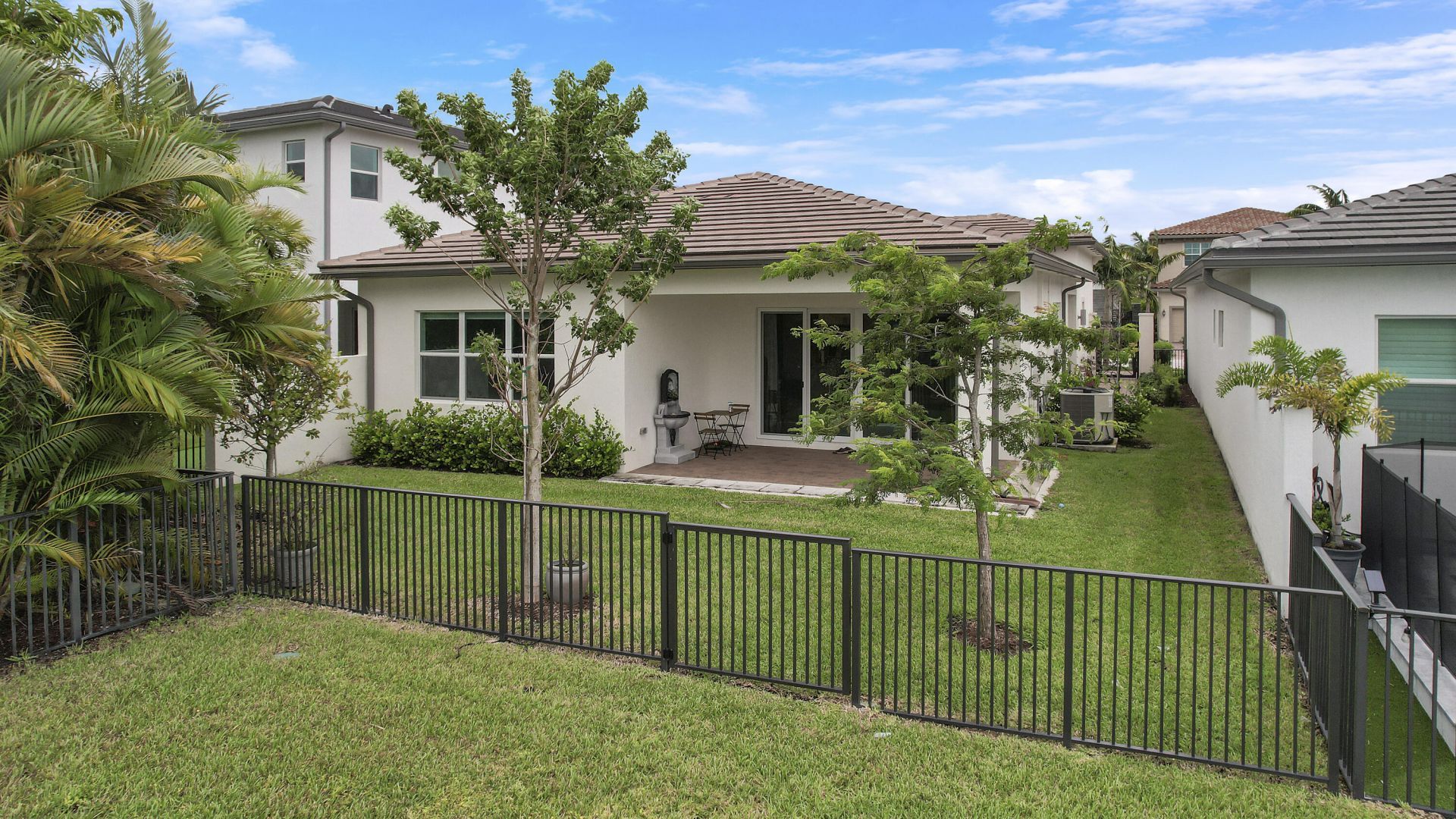 8914 Kingsmoor Way, Lake Worth, FL 33467 Photo