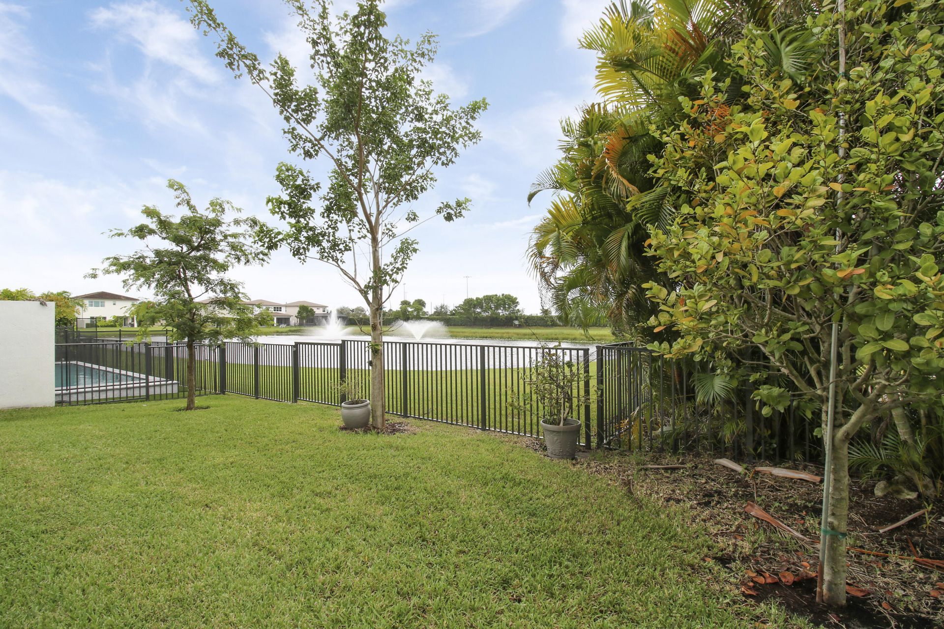 8914 Kingsmoor Way, Lake Worth, FL 33467 Photo