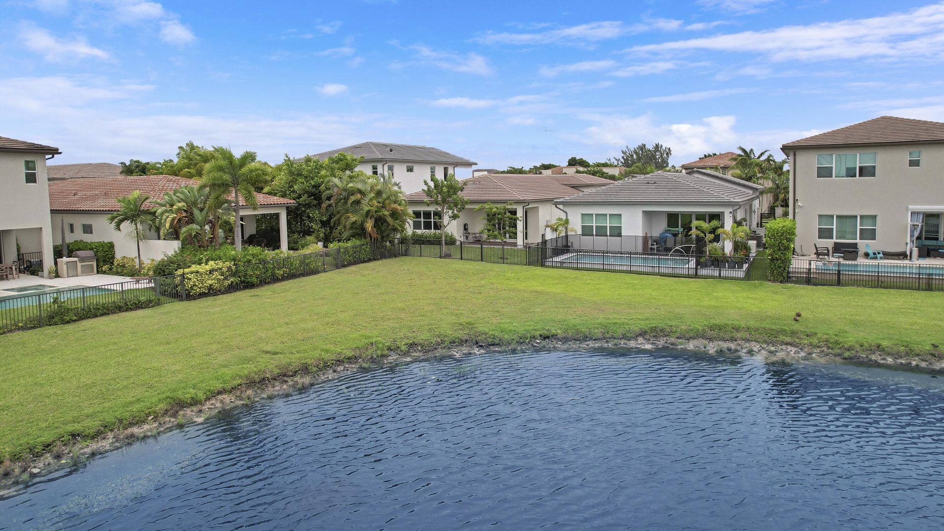 8914 Kingsmoor Way, Lake Worth, FL 33467 Photo