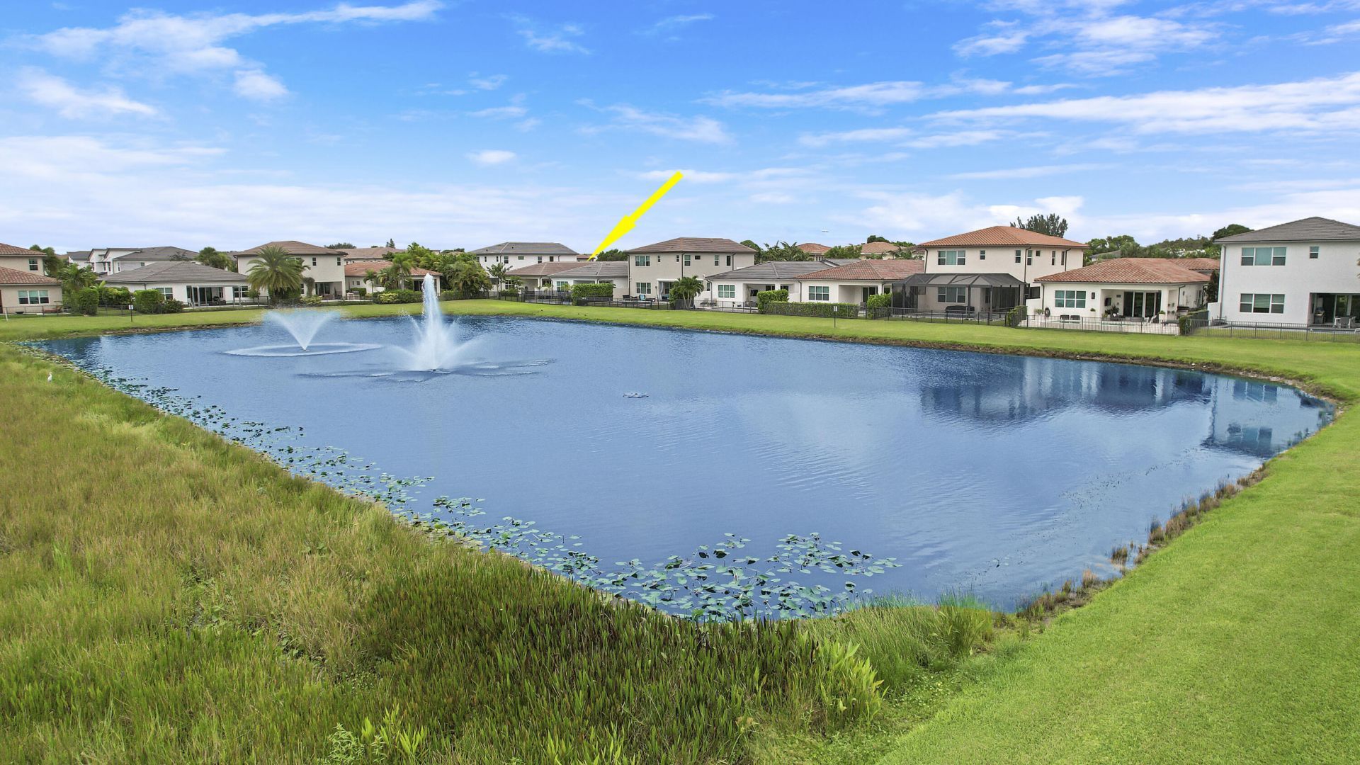 8914 Kingsmoor Way, Lake Worth, FL 33467 Photo
