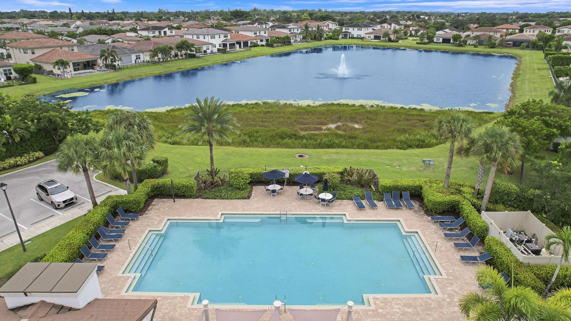 8914 Kingsmoor Way, Lake Worth, FL 33467 Photo