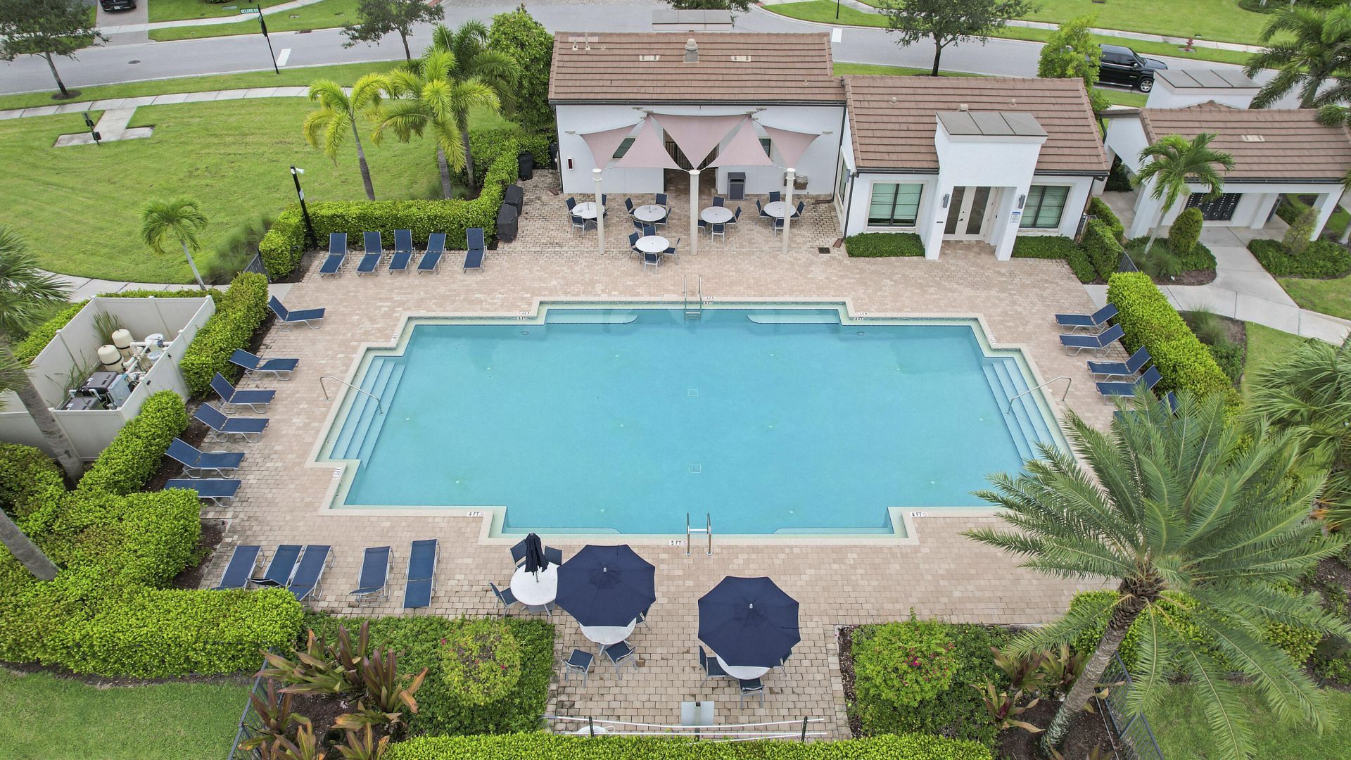 8914 Kingsmoor Way, Lake Worth, FL 33467 Photo