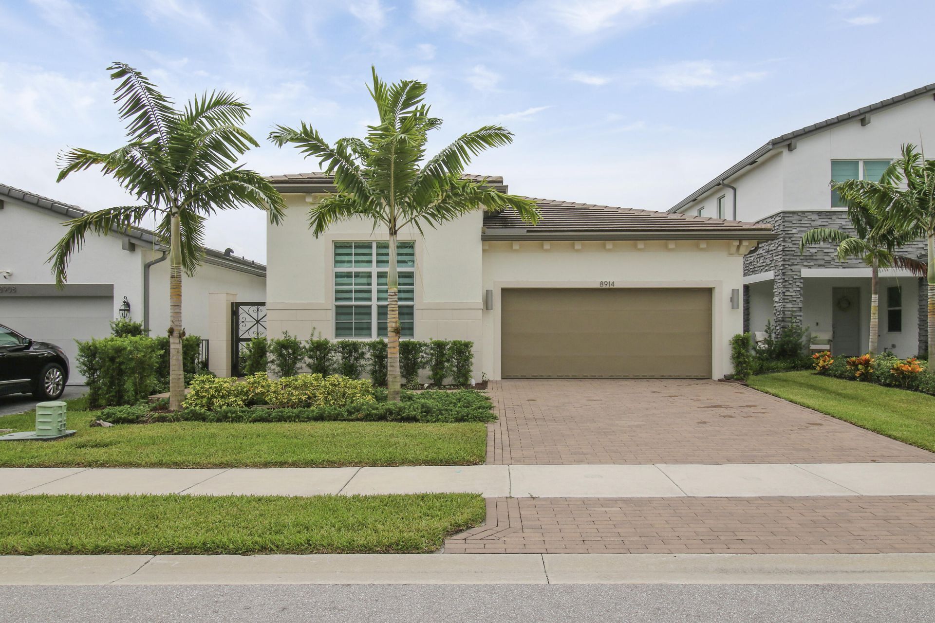 8914 Kingsmoor Way, Lake Worth, FL 33467 Photo