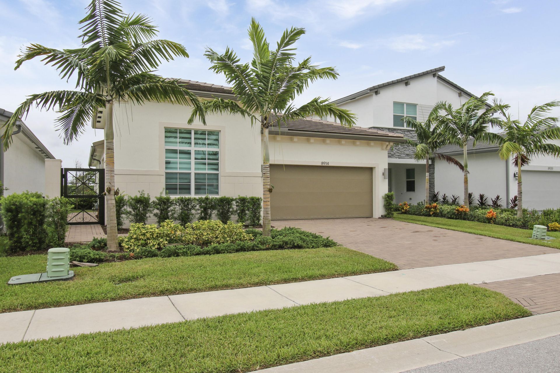 8914 Kingsmoor Way, Lake Worth, FL 33467 Photo
