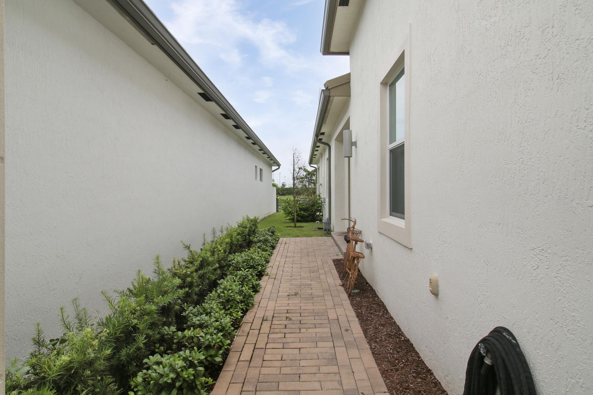 8914 Kingsmoor Way, Lake Worth, FL 33467 Photo