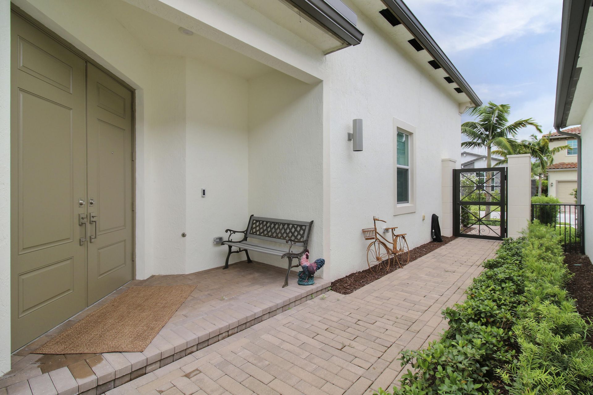 8914 Kingsmoor Way, Lake Worth, FL 33467 Photo