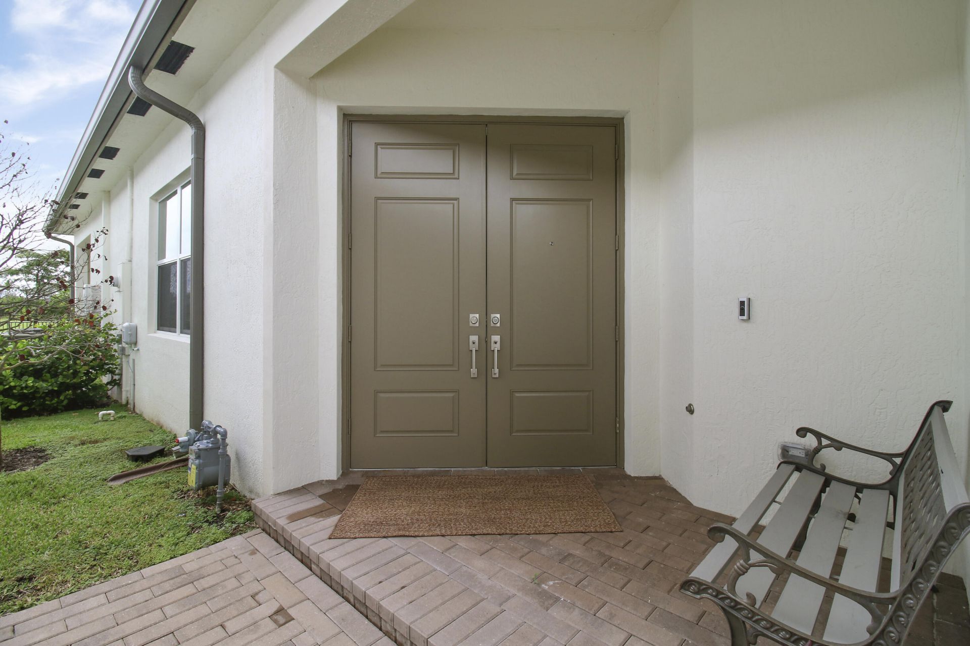 8914 Kingsmoor Way, Lake Worth, FL 33467 Photo
