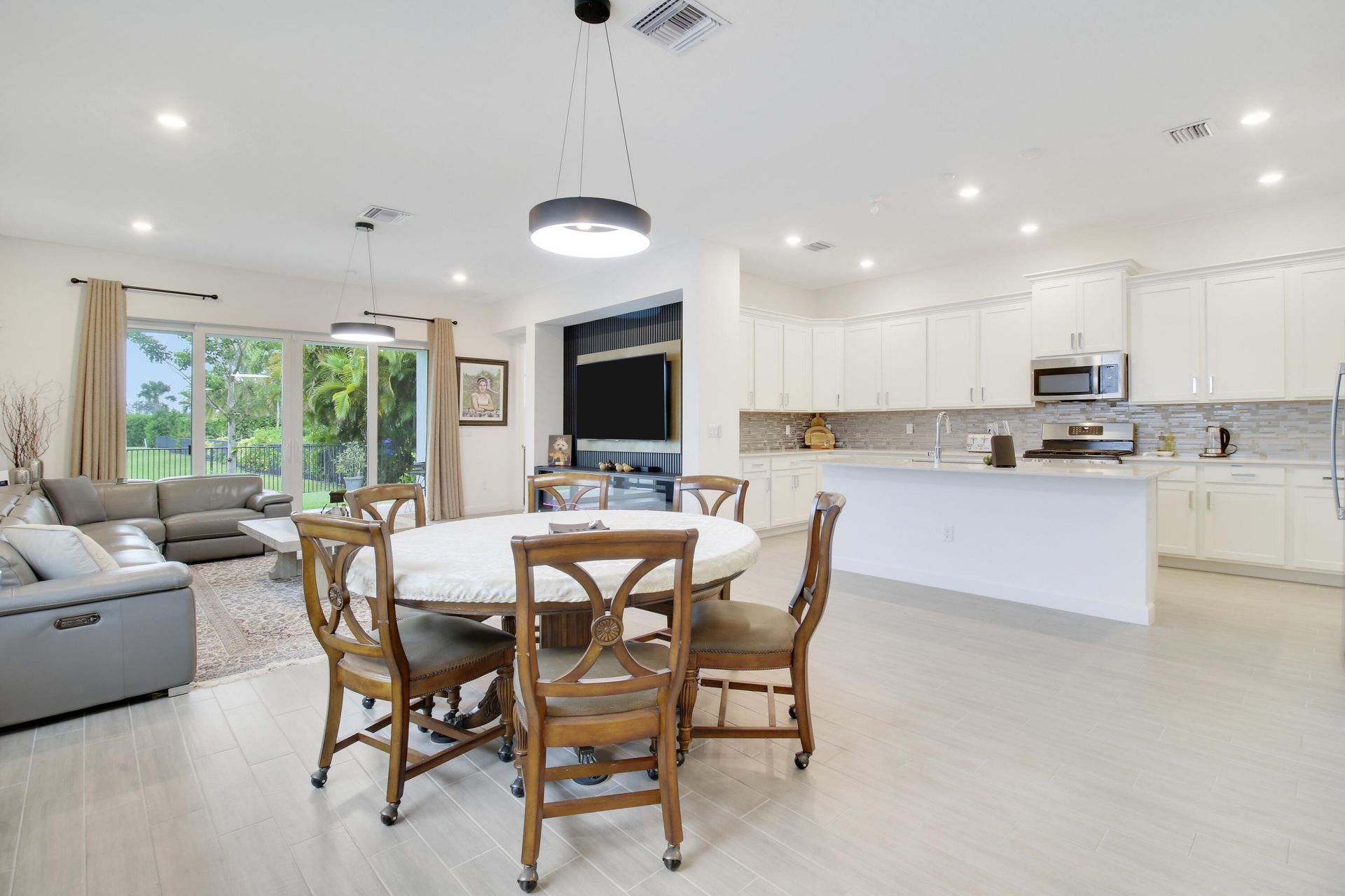 8914 Kingsmoor Way, Lake Worth, FL 33467 Photo