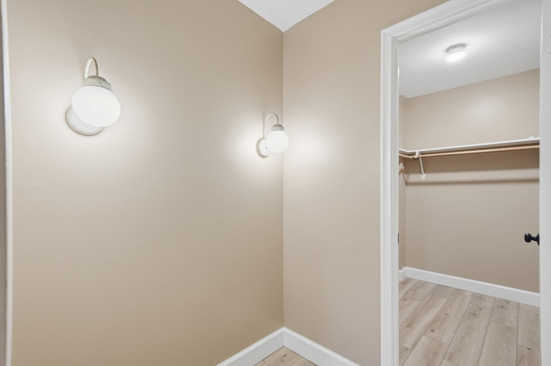 6903 Cypress Road, Unit B24, Plantation, FL 33317 Photo