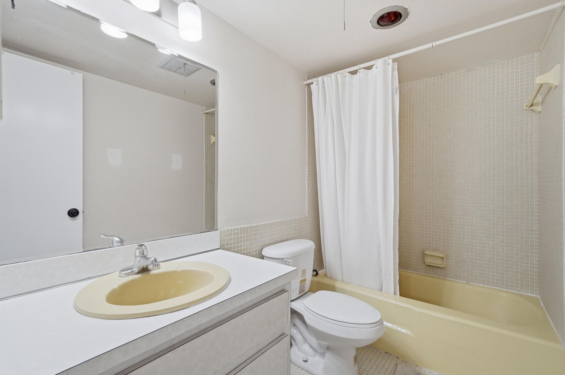 6903 Cypress Road, Unit B24, Plantation, FL 33317 Photo