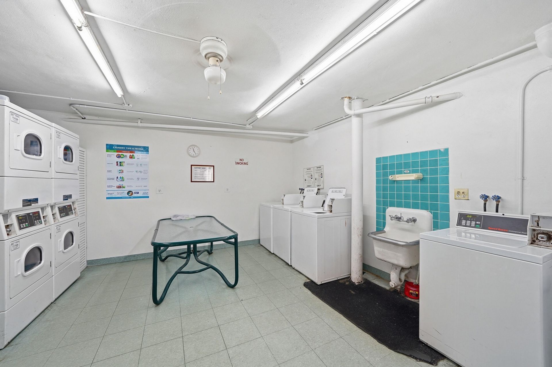 6903 Cypress Road, Unit B24, Plantation, FL 33317 Photo