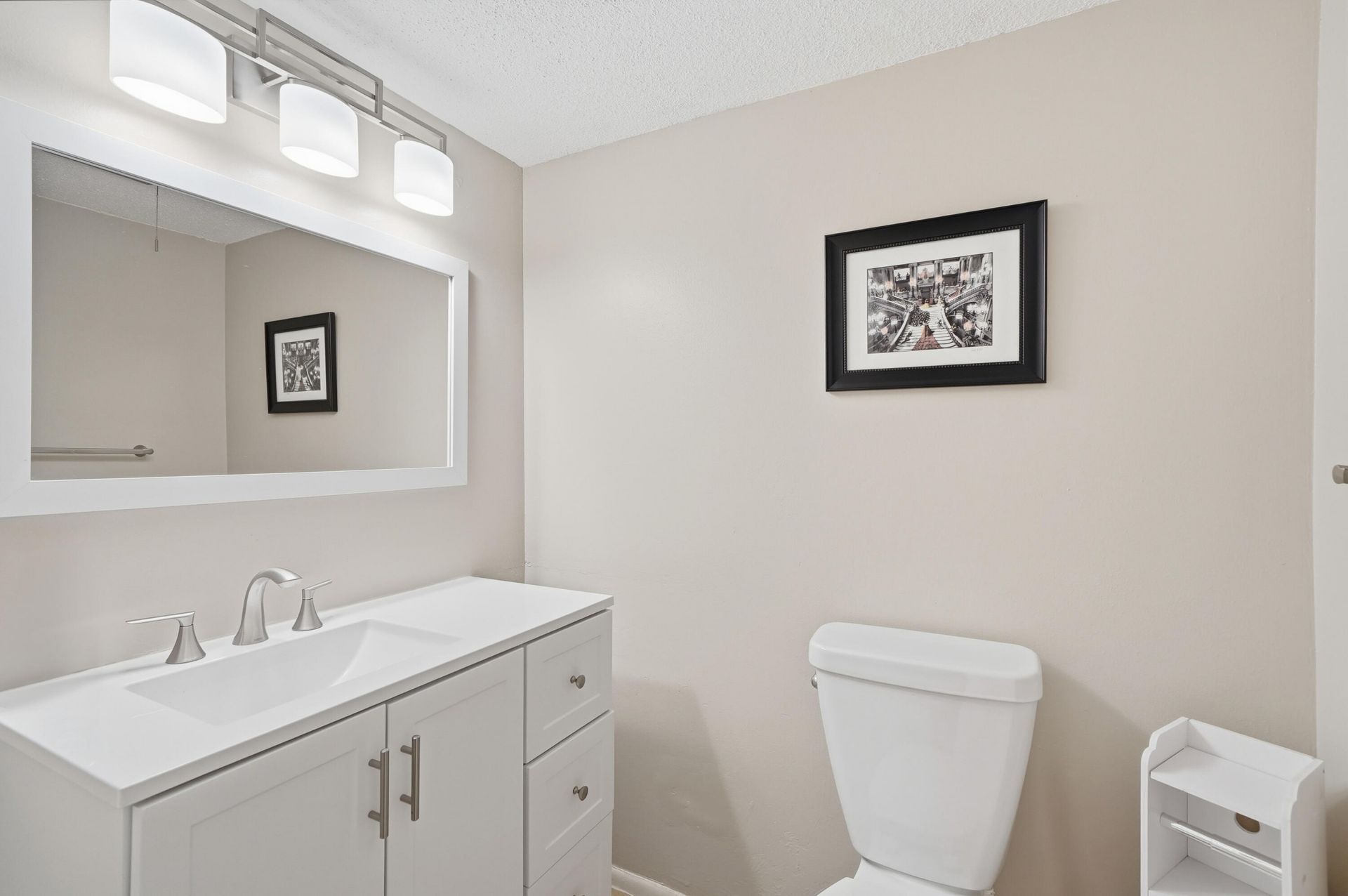 6903 Cypress Road, Unit B24, Plantation, FL 33317 Photo