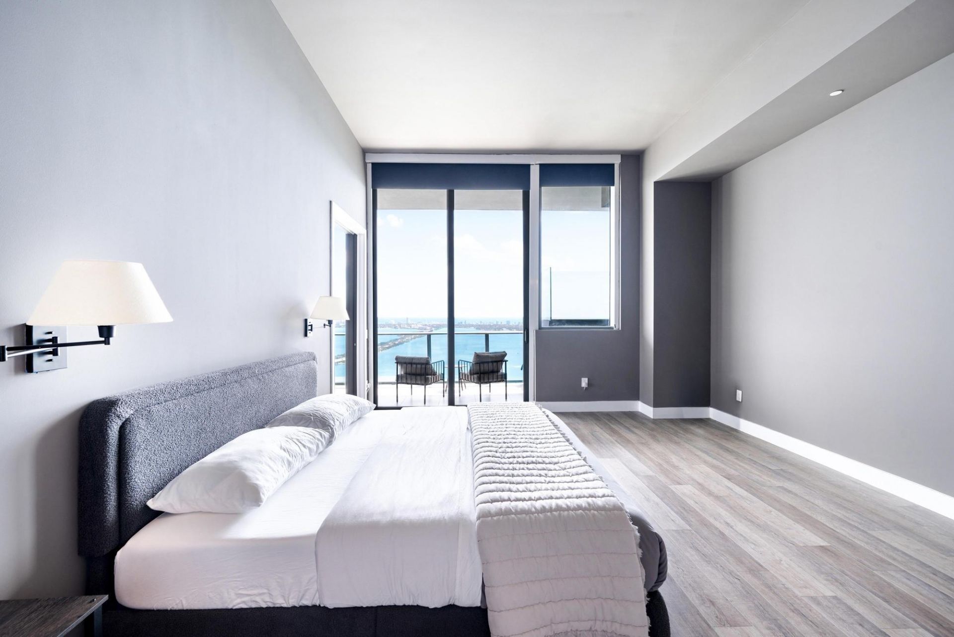 480 NE 31st Street, Unit Ph5104, Miami, FL 33137 Photo